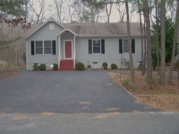 mmurph profile photo