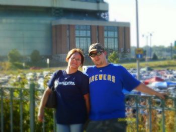 brunette20 profile photo