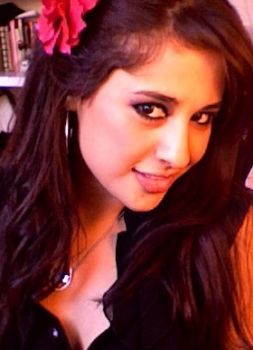 chulet profile photo