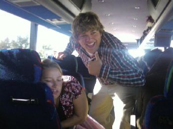 Bentley89 profile photo