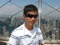 tomspring10 profile photo