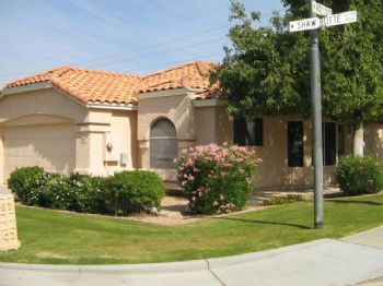 Treyjack profile photo