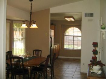 Treyjack profile photo