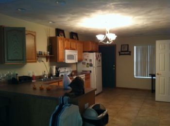 sugarcoated1 profile photo