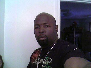 digitalflava profile photo