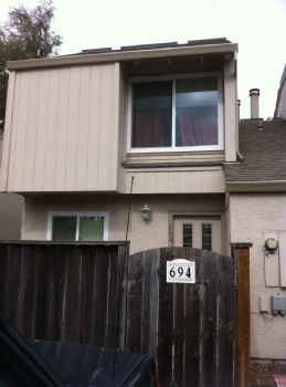 caballed1 profile photo