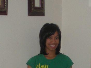 andiaz47 profile photo