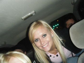 rbailey profile photo