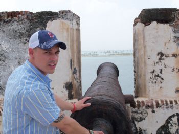 1233182 profile photo