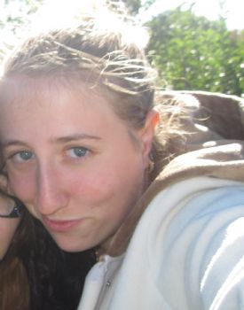 shytomboi89 profile photo