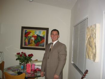 rjonefun profile photo