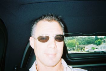 rjonefun profile photo