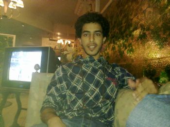 nawaf_007 profile photo