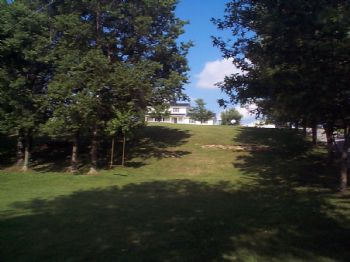 fbourdon profile photo