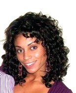 dameade profile photo