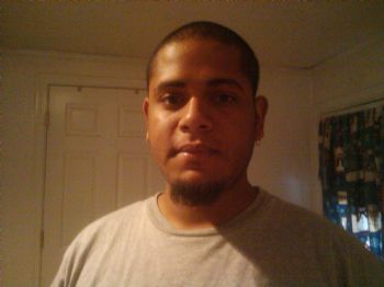 hope8green profile photo