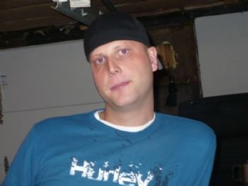 dustinburke1 profile photo