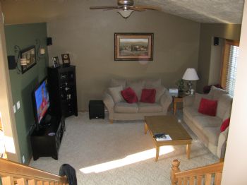 scobydo profile photo