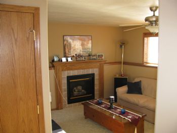 scobydo profile photo