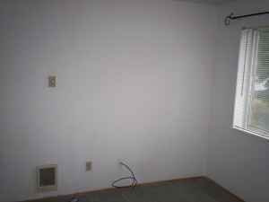 fruggies21 profile photo