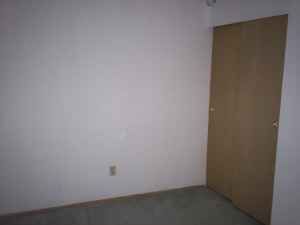 fruggies21 profile photo