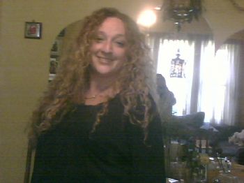 apirl242 profile photo