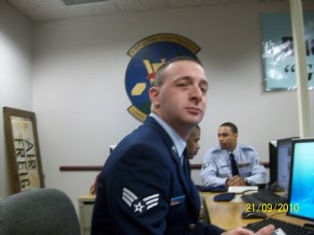 PortDawg0922 profile photo