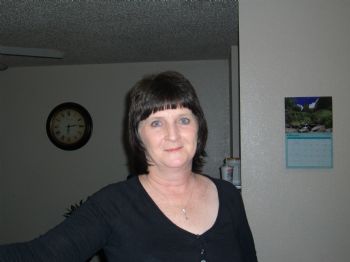 arkigirl profile photo