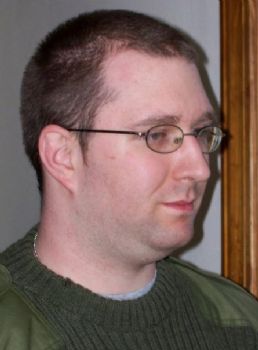 sejones5 profile photo