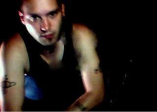 tjosbur profile photo