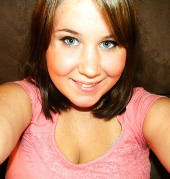 jac5684 profile photo