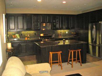 BBianca profile photo