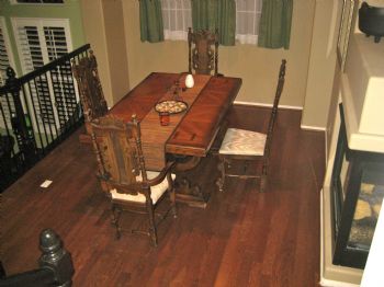 BBianca profile photo