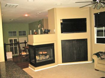 BBianca profile photo