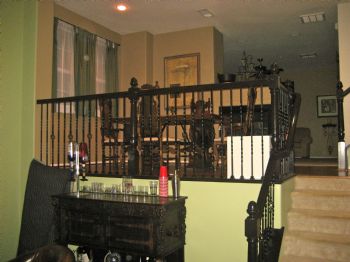 BBianca profile photo