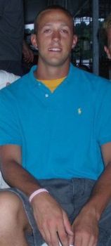 zekedieck profile photo