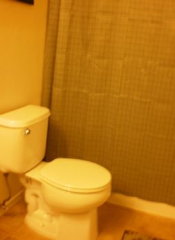 cmaedub profile photo