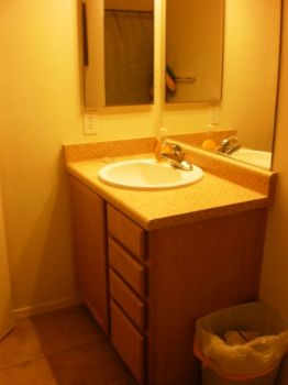 cmaedub profile photo