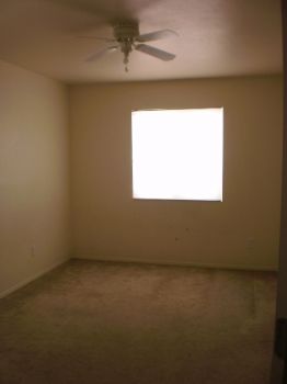 cmaedub profile photo