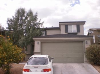 cmaedub profile photo