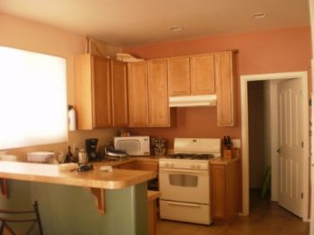 cmaedub profile photo