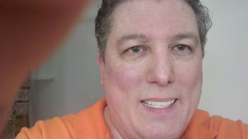 emeeker profile photo