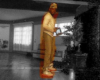 deshornking1 profile photo
