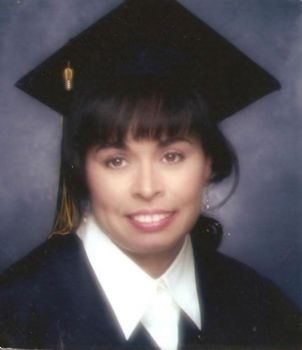 marialourdes profile photo