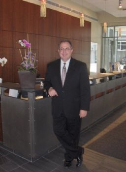 cbarstein profile photo