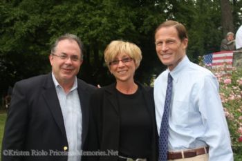 cbarstein profile photo