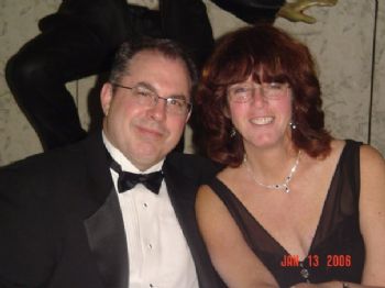 cbarstein profile photo