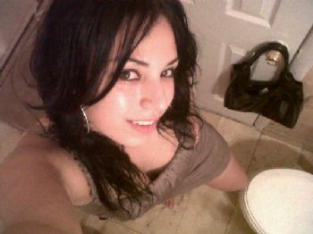 belkys profile photo