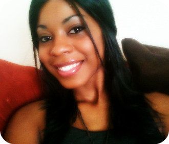 msh501 profile photo