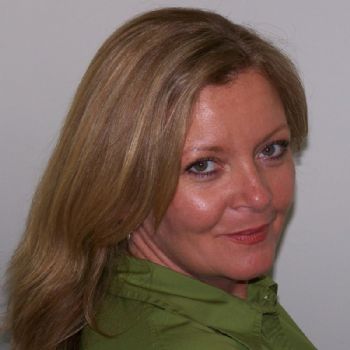 jeanne867530 profile photo